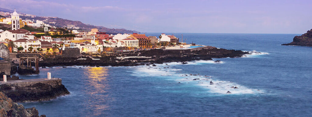 ≡ 10 Cosas qué ver en la Isla de Tenerife gratis????️ ≡
