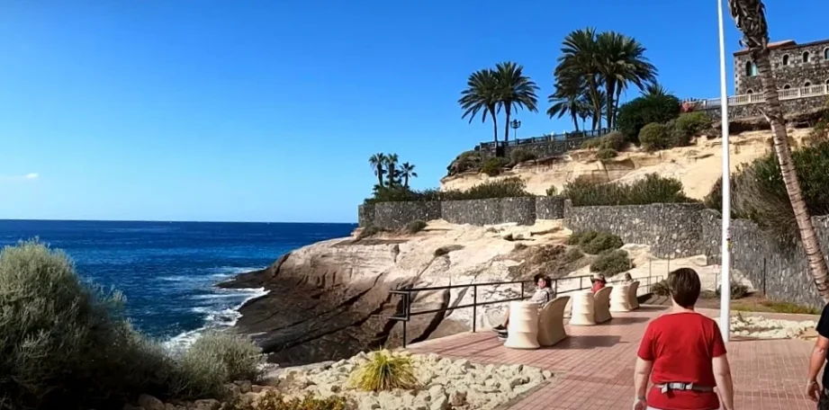 ≡ 10 Cosas qué ver en la Isla de Tenerife gratis????️ ≡