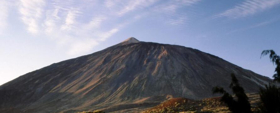 ≡ 10 Cosas qué ver en la Isla de Tenerife gratis????️ ≡