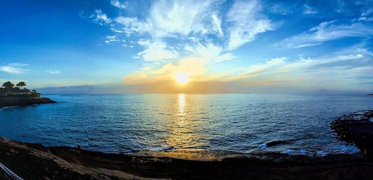 ≡ 10 Cosas qué ver en la Isla de Tenerife gratis????️ ≡