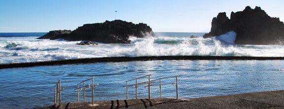 ≡ 10 Cosas qué ver en la Isla de Tenerife gratis????️ ≡