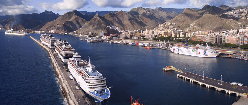 ≡ 10 Cosas qué ver en la Isla de Tenerife gratis????️ ≡