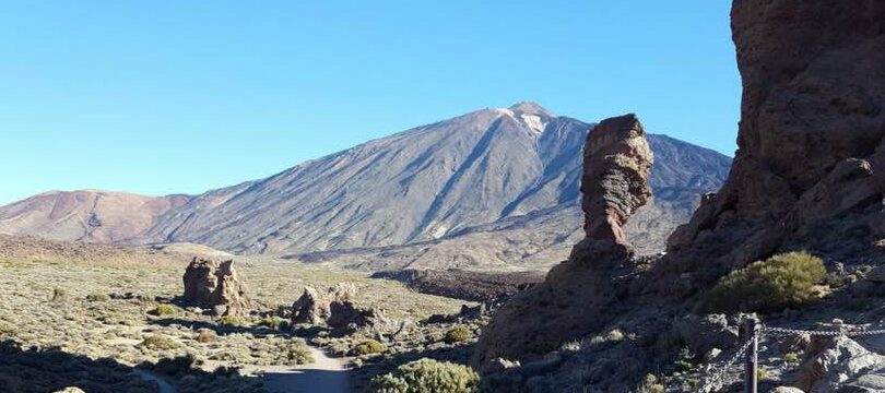 ≡ 10 Cosas qué ver en la Isla de Tenerife gratis????️ ≡