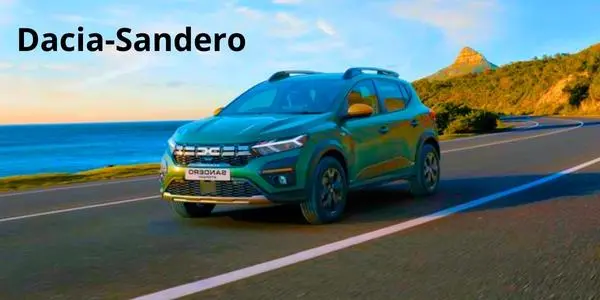 coche más barato del mercado en Canarias
